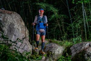 BIB: 
                            <button type="button" onclick="openModal(18555925)" class="btn btn-primary btn-sm float-right btn-popup" data-toggle="modal" data-target=".modal-high-quality">
                        <i class="fas fa-shopping-cart"></i> Add to Cart
                    </button>
                                            <button type="button" onclick="isThisMe(18555925, true)" class="btn btn-success btn-sm float-right btn-popup btn-isme hidden" data-toggle="tooltip" data-placement="bottom" title="นี่คือรูปของคุณใช่ไหม คลิกที่นี่เพื่อเอาเข้าอัลบั้ม">
                        <i class="fas fa-plus"></i> Add to album
                    </button>
                    <button type="button" onclick="isThisMe(18555925, false)" class="btn btn-warning btn-sm float-right btn-popup btn-isnotme hidden">
                        <i class="fas fa-ban"></i> Remove from album
                    </button>